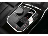 2023 BMW 3 Series 320d M Sport Sedan for sale, Japanese used car export - photo 35 of 70 | GULJI TRADERS