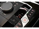 2023 BMW 3 Series 320d M Sport Sedan for sale, Japanese used car export - photo 36 of 70 | GULJI TRADERS