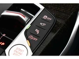 2023 BMW 3 Series 320d M Sport Sedan for sale, Japanese used car export - photo 37 of 70 | GULJI TRADERS