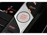 2023 BMW 3 Series 320d M Sport Sedan for sale, Japanese used car export - photo 38 of 70 | GULJI TRADERS