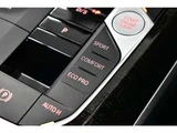 2023 BMW 3 Series 320d M Sport Sedan for sale, Japanese used car export - photo 39 of 70 | GULJI TRADERS