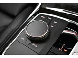 2023 BMW 3 Series 320d M Sport Sedan for sale, Japanese used car export - photo 40 of 70 | GULJI TRADERS