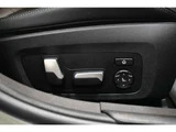 2023 BMW 3 Series 320d M Sport Sedan for sale, Japanese used car export - photo 46 of 70 | GULJI TRADERS