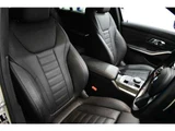 2023 BMW 3 Series 320d M Sport Sedan for sale, Japanese used car export - photo 47 of 70 | GULJI TRADERS