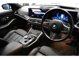 2023 BMW 3 Series 320d M Sport Sedan for sale, Japanese used car export - photo 48 of 70 | GULJI TRADERS