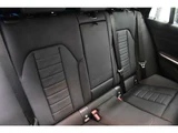 2023 BMW 3 Series 320d M Sport Sedan for sale, Japanese used car export - photo 49 of 70 | GULJI TRADERS