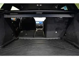 2023 BMW 3 Series 320d M Sport Sedan for sale, Japanese used car export - photo 50 of 70 | GULJI TRADERS