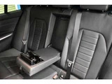 2023 BMW 3 Series 320d M Sport Sedan for sale, Japanese used car export - photo 51 of 70 | GULJI TRADERS