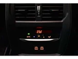 2023 BMW 3 Series 320d M Sport Sedan for sale, Japanese used car export - photo 52 of 70 | GULJI TRADERS