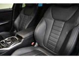 2023 BMW 3 Series 320d M Sport Sedan for sale, Japanese used car export - photo 53 of 70 | GULJI TRADERS