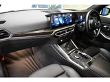 2023 BMW 3 Series 320d M Sport Sedan for sale, Japanese used car export - photo 54 of 70 | GULJI TRADERS