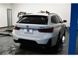 2023 BMW 3 Series 320d M Sport Sedan for sale, Japanese used car export - photo 55 of 70 | GULJI TRADERS