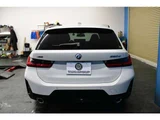 2023 BMW 3 Series 320d M Sport Sedan for sale, Japanese used car export - photo 56 of 70 | GULJI TRADERS