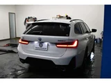 2023 BMW 3 Series 320d M Sport Sedan for sale, Japanese used car export - photo 58 of 70 | GULJI TRADERS