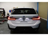 2023 BMW 3 Series 320d M Sport Sedan for sale, Japanese used car export - photo 59 of 70 | GULJI TRADERS
