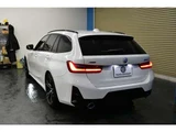 2023 BMW 3 Series 320d M Sport Sedan for sale, Japanese used car export - photo 60 of 70 | GULJI TRADERS