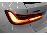 2023 BMW 3 Series 320d M Sport Sedan for sale, Japanese used car export - photo 61 of 70 | GULJI TRADERS