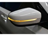 2023 BMW 3 Series 320d M Sport Sedan for sale, Japanese used car export - photo 62 of 70 | GULJI TRADERS