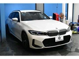 2023 BMW 3 Series 320d M Sport Sedan for sale, Japanese used car export - photo 63 of 70 | GULJI TRADERS