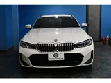 2023 BMW 3 Series 320d M Sport Sedan for sale, Japanese used car export - photo 64 of 70 | GULJI TRADERS