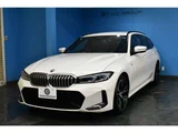 2023 BMW 3 Series 320d M Sport Sedan for sale, Japanese used car export - photo 65 of 70 | GULJI TRADERS