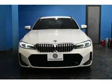 2023 BMW 3 Series 320d M Sport Sedan for sale, Japanese used car export - photo 67 of 70 | GULJI TRADERS