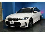2023 BMW 3 Series 320d M Sport Sedan for sale, Japanese used car export - photo 68 of 70 | GULJI TRADERS