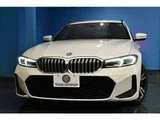 2023 BMW 3 Series 320d M Sport Sedan for sale, Japanese used car export - photo 69 of 70 | GULJI TRADERS