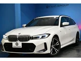 2023 BMW 3 Series 320d M Sport Sedan for sale, Japanese used car export - photo 70 of 70 | GULJI TRADERS