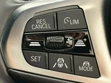 2023 BMW 3 Series 320d xDrive M Sport Sedan for sale, Japanese used car export - photo 5 of 20 | GULJI TRADERS