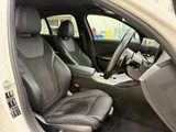 2023 BMW 3 Series 320d xDrive M Sport Sedan for sale, Japanese used car export - photo 9 of 20 | GULJI TRADERS