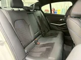 2023 BMW 3 Series 320d xDrive M Sport Sedan for sale, Japanese used car export - photo 10 of 20 | GULJI TRADERS
