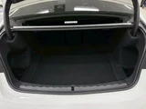 2023 BMW 3 Series 320d xDrive M Sport Sedan for sale, Japanese used car export - photo 11 of 20 | GULJI TRADERS