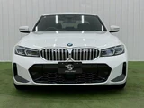 2023 BMW 3 Series 320d xDrive M Sport Sedan for sale, Japanese used car export - photo 12 of 20 | GULJI TRADERS