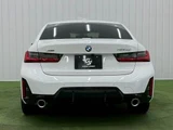2023 BMW 3 Series 320d xDrive M Sport Sedan for sale, Japanese used car export - photo 13 of 20 | GULJI TRADERS