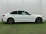 2023 BMW 3 Series 320d xDrive M Sport Sedan for sale, Japanese used car export - photo 15 of 20 | GULJI TRADERS