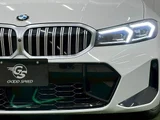 2023 BMW 3 Series 320d xDrive M Sport Sedan for sale, Japanese used car export - photo 18 of 20 | GULJI TRADERS