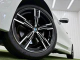 2023 BMW 3 Series 320d xDrive M Sport Sedan for sale, Japanese used car export - photo 19 of 20 | GULJI TRADERS