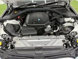 2023 BMW 3 Series 320d xDrive M Sport Sedan for sale, Japanese used car export - photo 20 of 20 | GULJI TRADERS