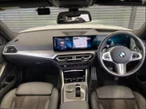 2023 BMW 3 Series 318i M Sport Sedan for sale, Japanese used car export - photo 2 of 20 | GULJI TRADERS
