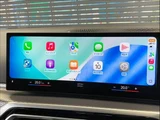 2023 BMW 3 Series 318i M Sport Sedan for sale, Japanese used car export - photo 5 of 20 | GULJI TRADERS