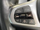 2023 BMW 3 Series 318i M Sport Sedan for sale, Japanese used car export - photo 6 of 20 | GULJI TRADERS
