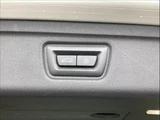 2023 BMW 3 Series 318i M Sport Sedan for sale, Japanese used car export - photo 10 of 20 | GULJI TRADERS