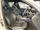 2023 BMW 3 Series 318i M Sport Sedan for sale, Japanese used car export - photo 11 of 20 | GULJI TRADERS
