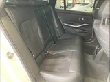 2023 BMW 3 Series 318i M Sport Sedan for sale, Japanese used car export - photo 12 of 20 | GULJI TRADERS
