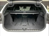 2023 BMW 3 Series 318i M Sport Sedan for sale, Japanese used car export - photo 13 of 20 | GULJI TRADERS