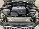 2023 BMW 3 Series 318i M Sport Sedan for sale, Japanese used car export - photo 14 of 20 | GULJI TRADERS