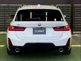 2023 BMW 3 Series 318i M Sport Sedan for sale, Japanese used car export - photo 16 of 20 | GULJI TRADERS