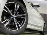 2023 BMW 3 Series 318i M Sport Sedan for sale, Japanese used car export - photo 19 of 20 | GULJI TRADERS
