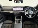 2023 BMW 3 Series 320d xDrive M Sport 4WD Sedan for sale, Japanese used car export - photo 3 of 24 | GULJI TRADERS